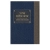 Siddur Sim Shalom avatar