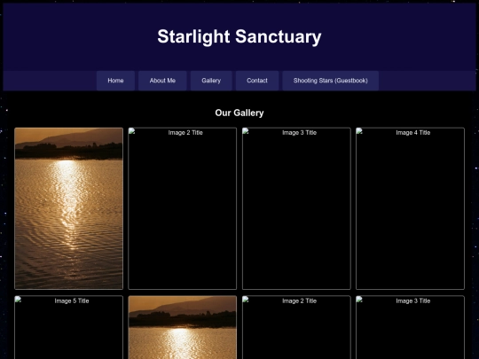 gallery screenshot