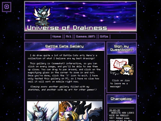 art/bc-gallery screenshot