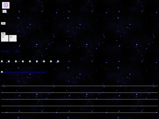 galleries/bc-gallery screenshot