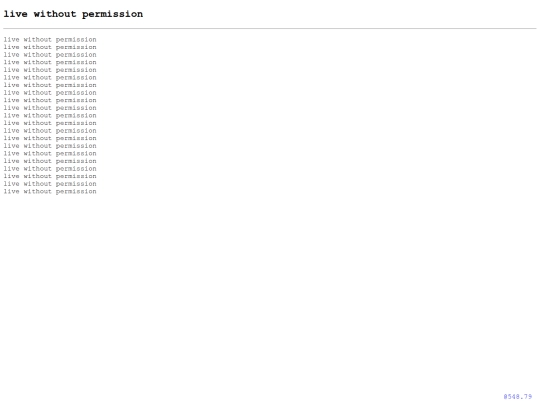 main screenshot