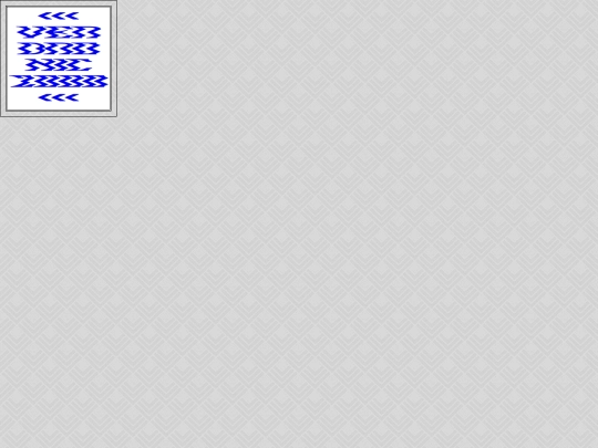 webgarden screenshot