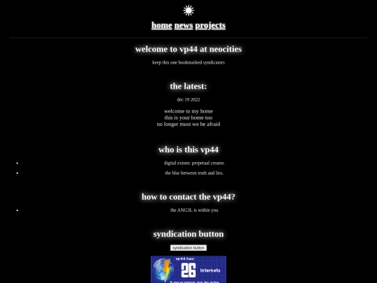 ang3l/index_m screenshot
