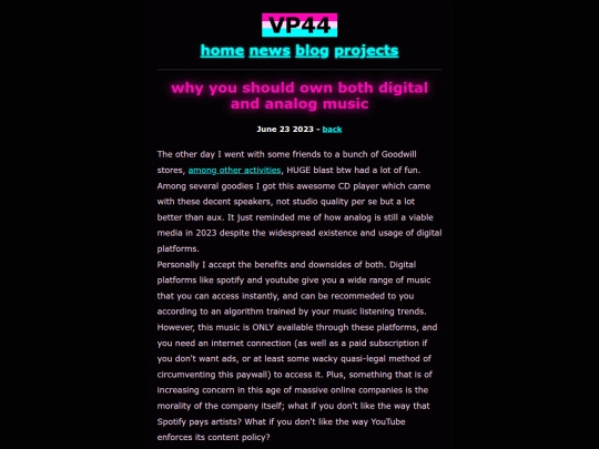 blog/digital_and_analog screenshot
