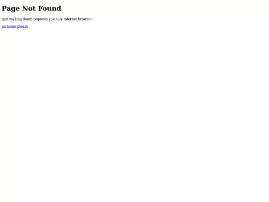 index_ screenshot