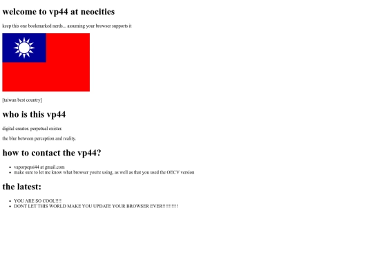 index_o screenshot