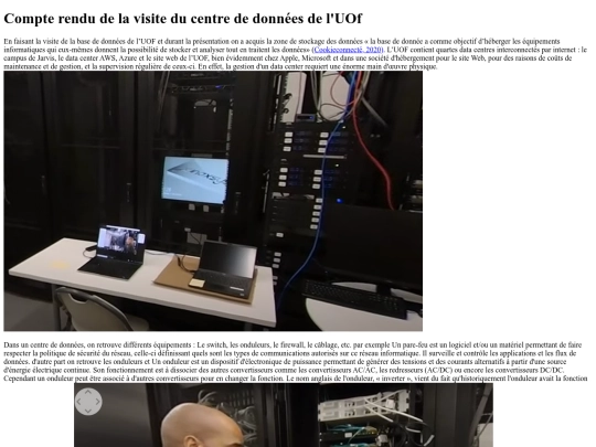 carnet_3 screenshot