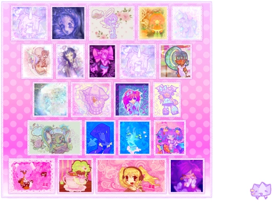 gallery screenshot