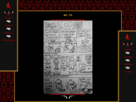 55 screenshot