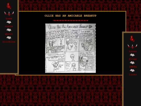 OHAAB screenshot