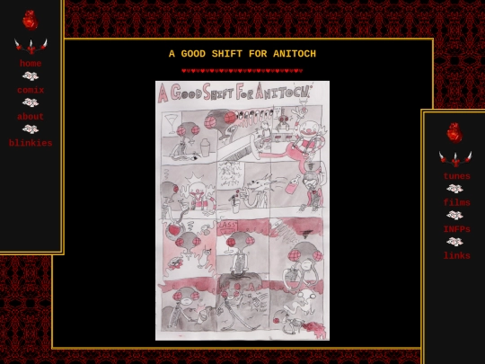 anitoch screenshot