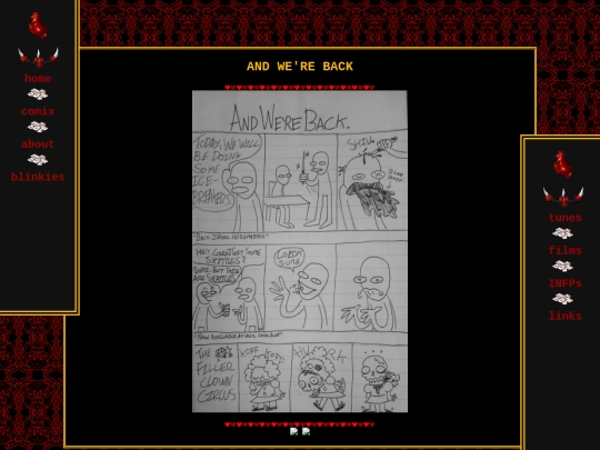 back screenshot