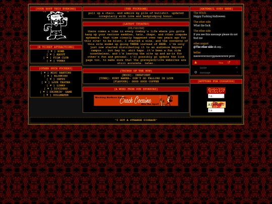 central screenshot