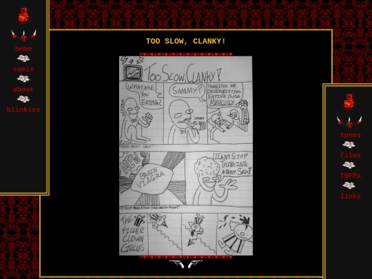 clanky screenshot