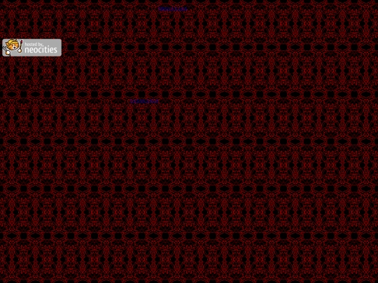 div screenshot