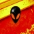 augustaugust.neocities.org avatar