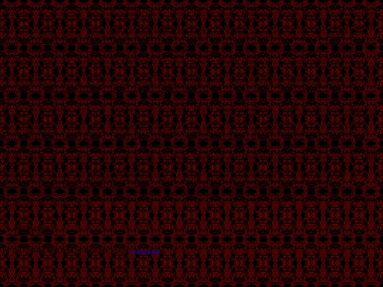kin screenshot