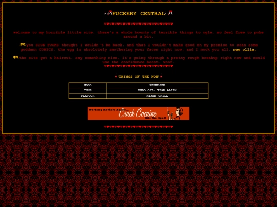 lino screenshot