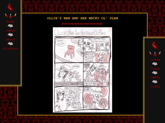 nan screenshot