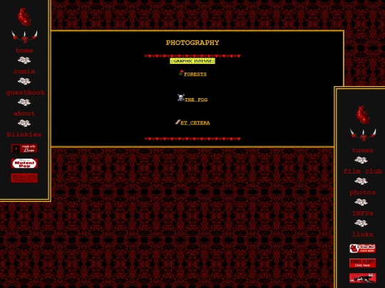 photron screenshot