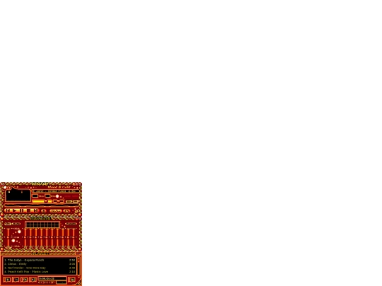 testaroni screenshot