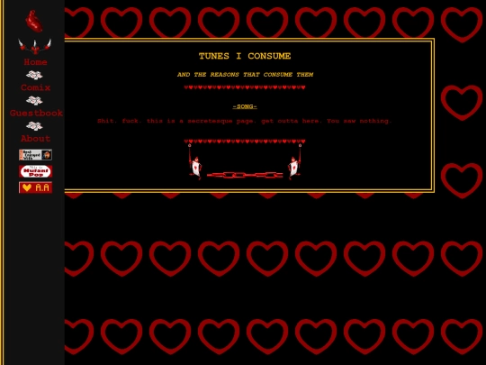 textbase screenshot