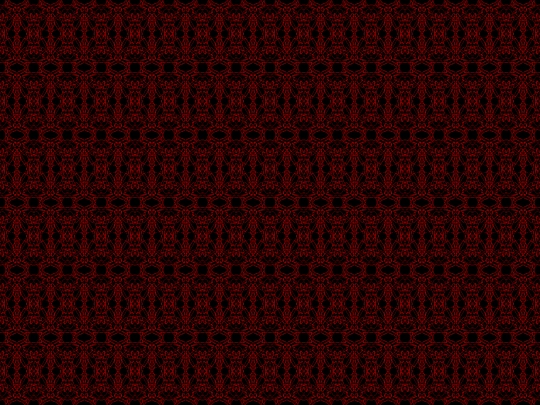 thing screenshot