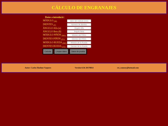 ies_cotes_baixes/ruedas_engranajes/ruedas_engranajes screenshot