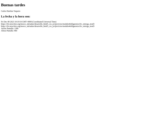 moocs_miriadax/desarrollo_html5_css_js/ejercicios/modulo4obligatoria/chv_entrega_mod3 screenshot