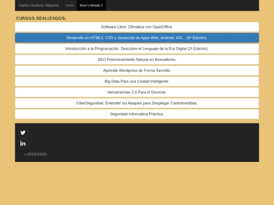 moocs_miriadax/mooc_index screenshot