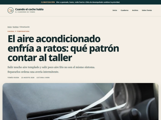 posts/el-aire-acondicionado-enfria-a-ratos-que-patron-contar-al-taller screenshot