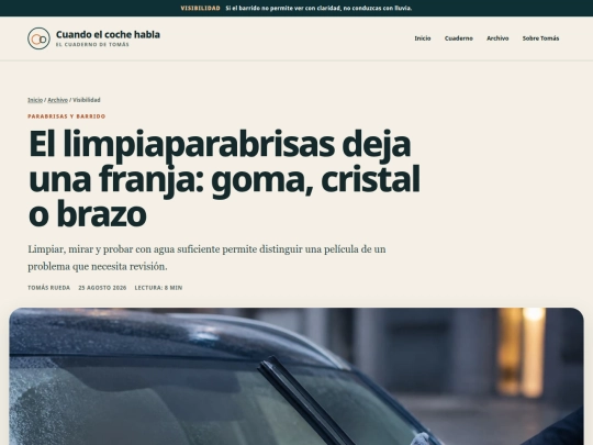 posts/el-limpiaparabrisas-deja-una-franja-goma-cristal-o-brazo screenshot