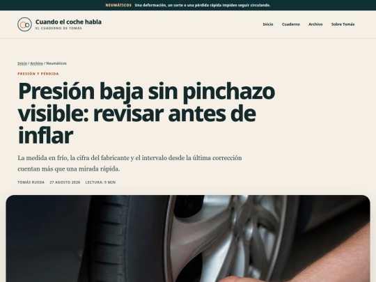 posts/presion-baja-sin-pinchazo-visible-revisar-antes-de-inflar screenshot