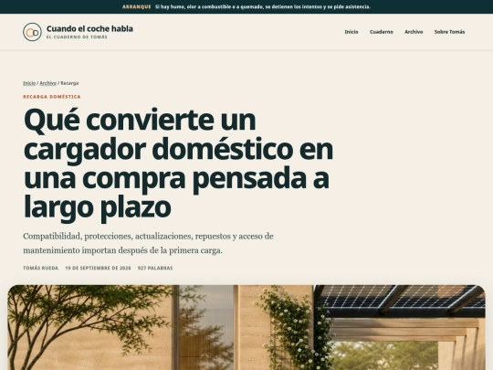 posts/que-convierte-un-cargador-domestico-en-una-compra-pensada-a-largo-plazo screenshot