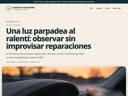 posts/una-luz-parpadea-al-ralenti-observar-sin-improvisar-reparaciones screenshot