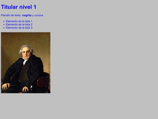 mi_primera_pagina_con imagen screenshot