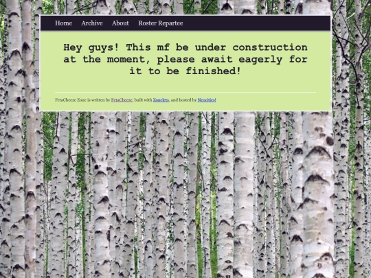 posts/construction screenshot