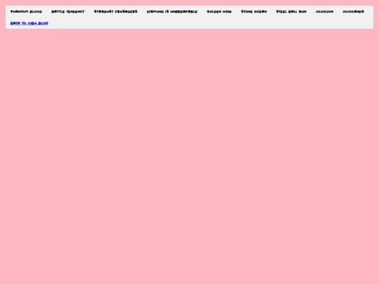 chapterreviews screenshot