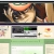 harveys-spoofing-corner.neocities.org avatar