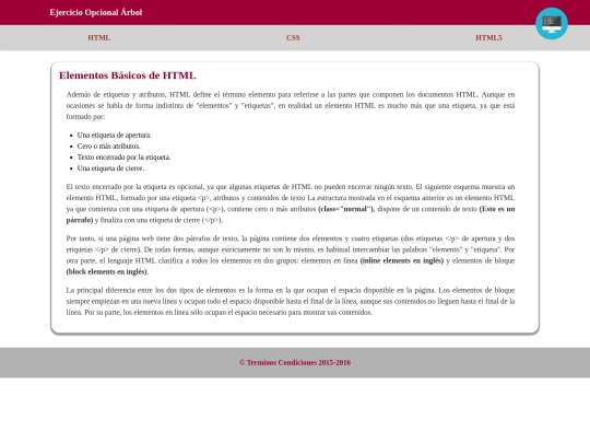 ejercicio_opcional screenshot