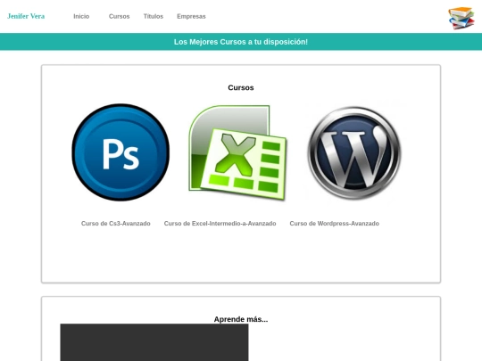 entrega screenshot