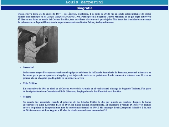 index1 screenshot