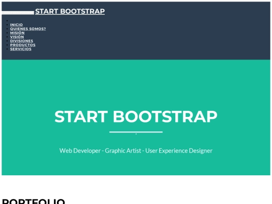 todo screenshot