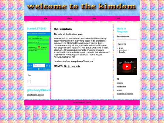 copied from online layout screenshot