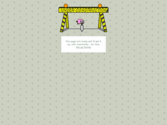 construction screenshot