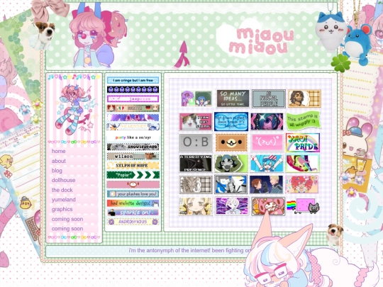 graphics screenshot