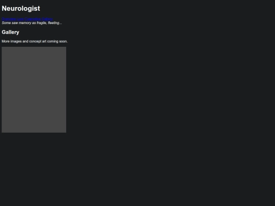 gallery screenshot