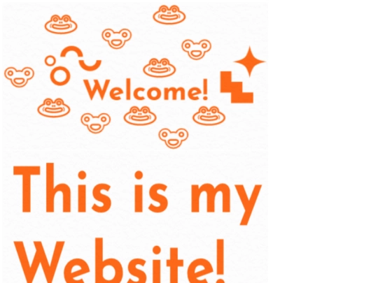Greeting Assignment screenshot
