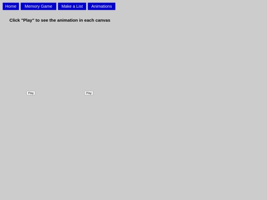 final_project/canvas screenshot