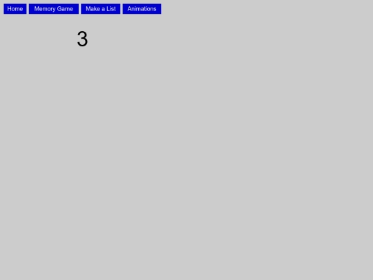 final_project/home screenshot